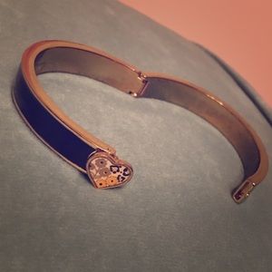 Vera Bradley Bracelet